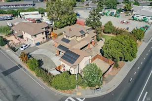 811 N 1st St, Dixon, CA 95620 - Photo 79