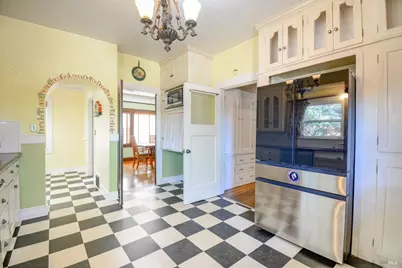 811 N First Street, Dixon, CA 95620 - Photo 23