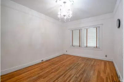 811 N First Street, Dixon, CA 95620 - Photo 51