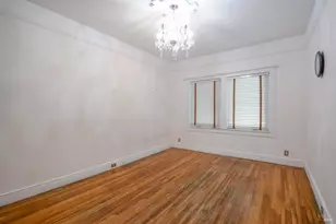 811 N 1st St, Dixon, CA 95620 - Photo 51