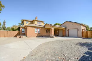 811 N 1st St, Dixon, CA 95620 - Photo 67