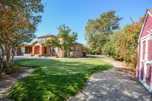 811 N 1st St, Dixon, CA 95620 - Photo 69