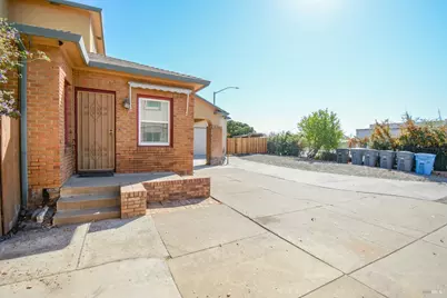 811 N First Street, Dixon, CA 95620 - Photo 65