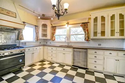 811 N First Street, Dixon, CA 95620 - Photo 21