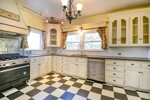 811 N 1st St, Dixon, CA 95620 - Photo 21