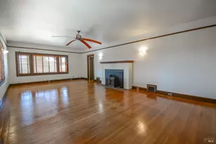 811 N 1st St, Dixon, CA 95620 - Photo 9