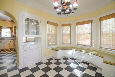 811 N First Street, Dixon, CA 95620 - Photo 19
