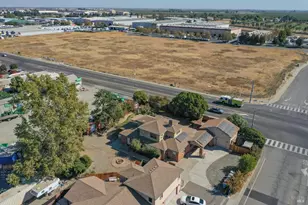 811 N 1st St, Dixon, CA 95620 - Photo 85