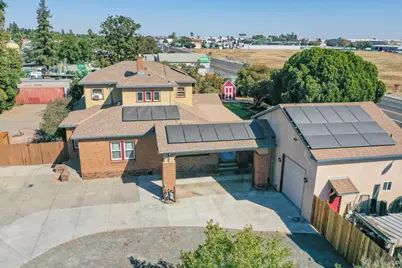 811 N First Street, Dixon, CA 95620 - Photo 87