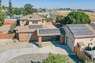 811 N 1st St, Dixon, CA 95620 - Photo 87