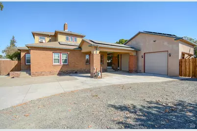 811 N First Street, Dixon, CA 95620 - Photo 3