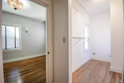 811 N First Street, Dixon, CA 95620 - Photo 59