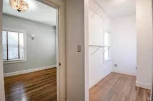 811 N 1st St, Dixon, CA 95620 - Photo 59
