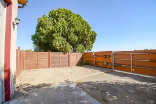 811 N 1st St, Dixon, CA 95620 - Photo 77