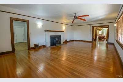 811 N First Street, Dixon, CA 95620 - Photo 13