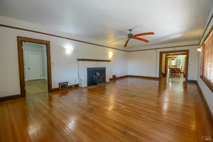 811 N 1st St, Dixon, CA 95620 - Photo 13