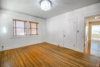 811 N First Street, Dixon, CA 95620 - Photo 47