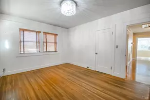 811 N 1st St, Dixon, CA 95620 - Photo 47