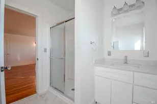 811 N 1st St, Dixon, CA 95620 - Photo 41