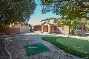 811 N 1st St, Dixon, CA 95620 - Photo 1