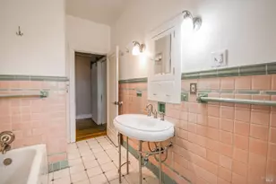 811 N 1st St, Dixon, CA 95620 - Photo 55