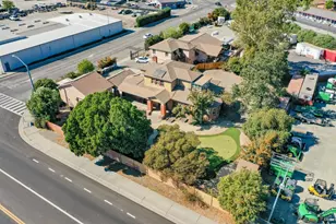 811 N 1st St, Dixon, CA 95620 - Photo 81