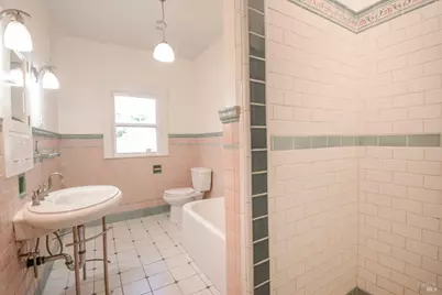 811 N First Street, Dixon, CA 95620 - Photo 53
