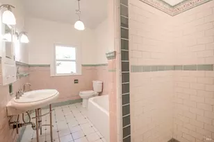 811 N 1st St, Dixon, CA 95620 - Photo 53