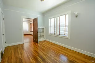 811 N 1st St, Dixon, CA 95620 - Photo 57