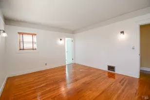 811 N 1st St, Dixon, CA 95620 - Photo 39