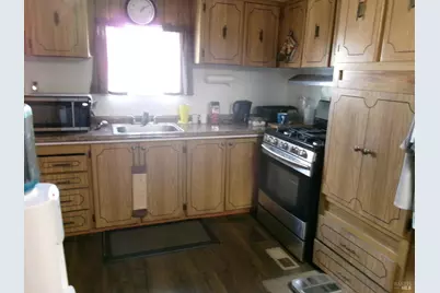 17 Bayberry Street, Vallejo, CA 94589 - Photo 5