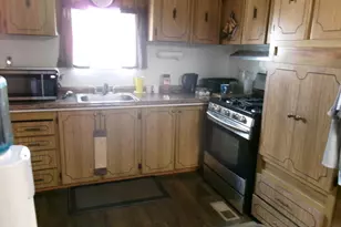 17 Bayberry St, Vallejo, CA 94589 - Photo 5