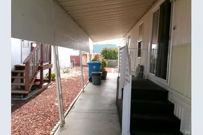17 Bayberry Street, Vallejo, CA 94589 - Photo 3