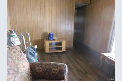 17 Bayberry Street, Vallejo, CA 94589 - Photo 7