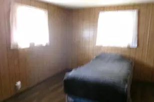 17 Bayberry St, Vallejo, CA 94589 - Photo 9