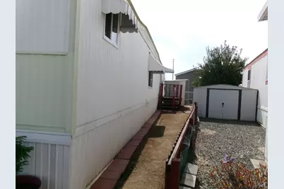 17 Bayberry Street, Vallejo, CA 94589 - Photo 13