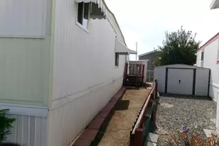 17 Bayberry St, Vallejo, CA 94589 - Photo 13