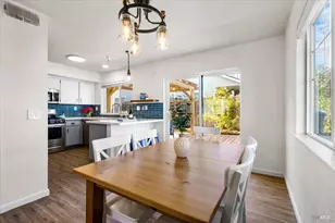 6312 Tristania Ct, Forestville, CA 95436 - Photo 5