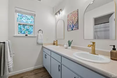 6312 Tristania Court, Forestville, CA 95436 - Photo 21