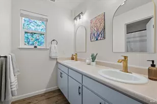 6312 Tristania Ct, Forestville, CA 95436 - Photo 21