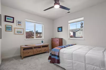 6312 Tristania Court, Forestville, CA 95436 - Photo 23