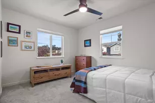 6312 Tristania Ct, Forestville, CA 95436 - Photo 23