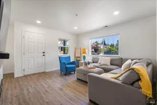 6312 Tristania Ct, Forestville, CA 95436 - Photo 3
