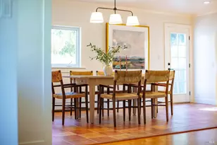 18 Lauren Ave, Novato, CA 94947 - Photo 9