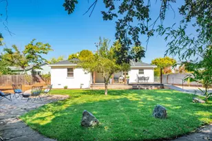 18 Lauren Ave, Novato, CA 94947 - Photo 37