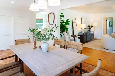 18 Lauren Avenue, Novato, CA 94947 - Photo 11