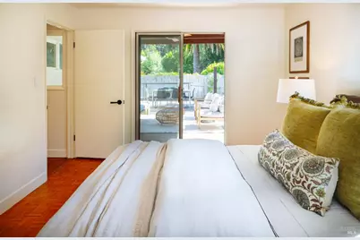 18 Lauren Avenue, Novato, CA 94947 - Photo 31