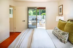 18 Lauren Ave, Novato, CA 94947 - Photo 31