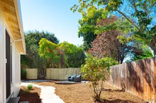 18 Lauren Ave, Novato, CA 94947 - Photo 39