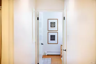 18 Lauren Ave, Novato, CA 94947 - Photo 27